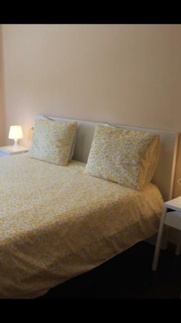 Apartamentos Finisterre Atlantico Екстериор снимка